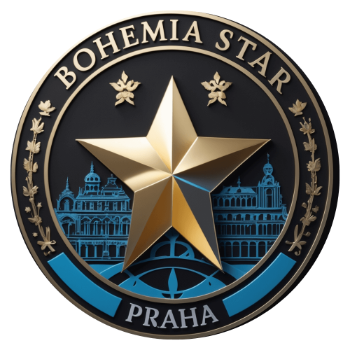 Bohemia Star Praha asset
