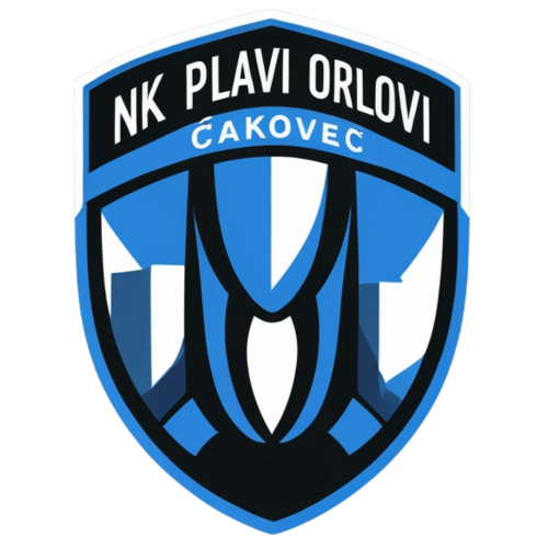 NK Plavi Orlovi asset