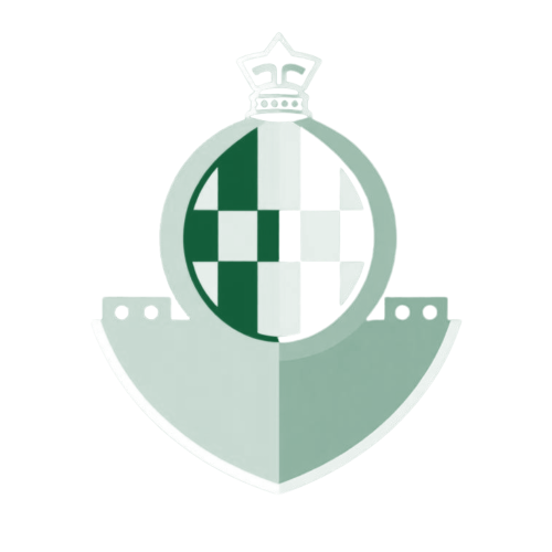 Granada MFC