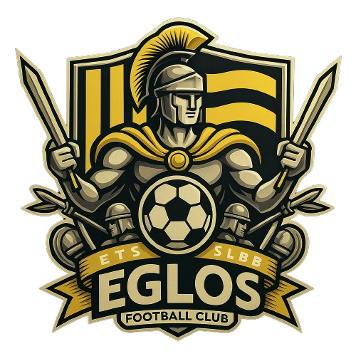 Eglos MFC asset