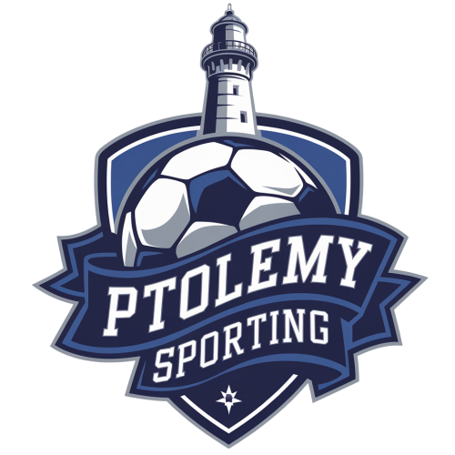 Ptolemy Sporting asset