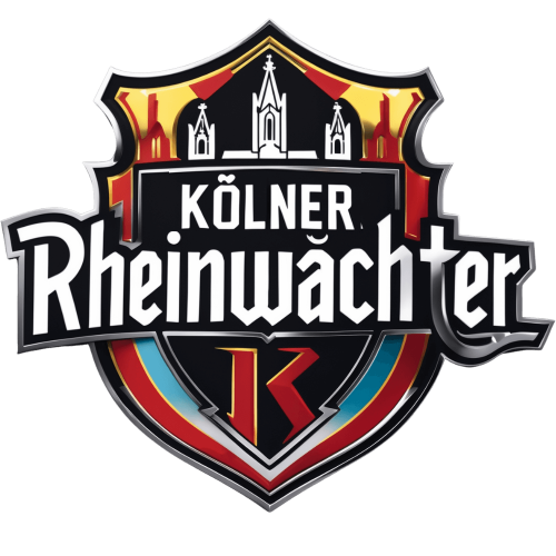 Kölner Rheinwächter asset