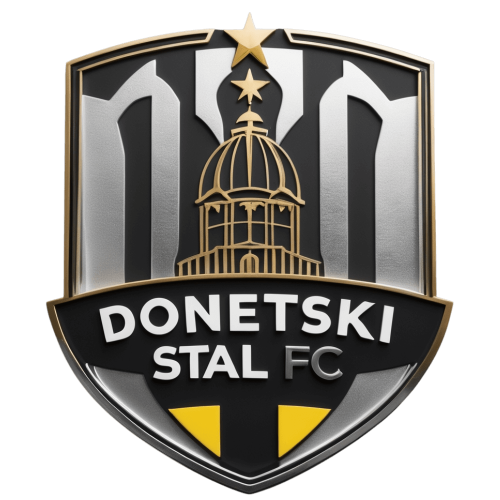 Donetski Stal FC asset