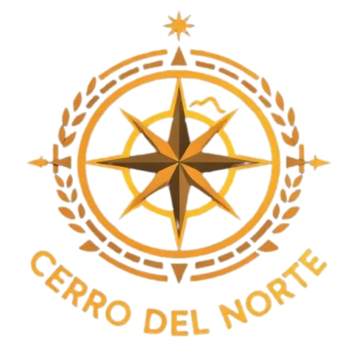 Club Cerro del Norte asset