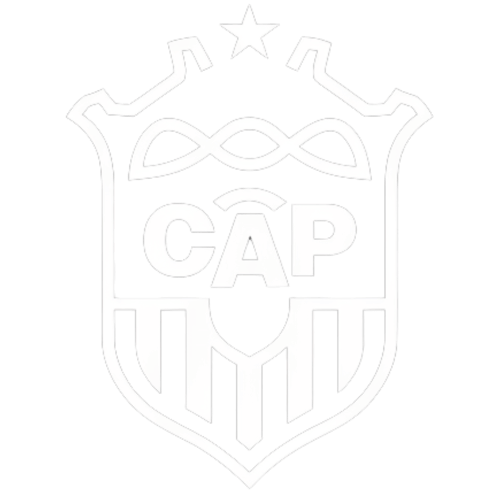 Clube Atlético Paulista asset