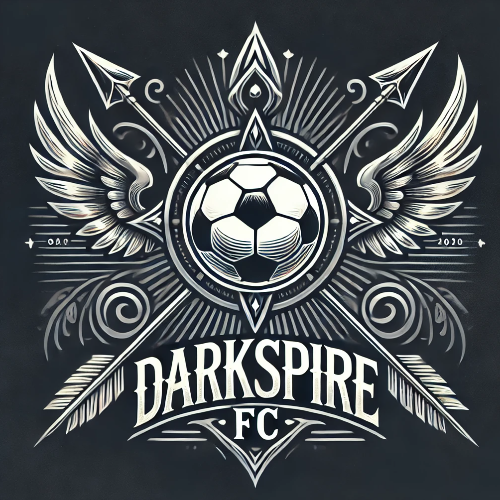 Darkspire FC asset