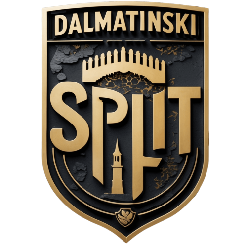 Dalmatinski Sokol Split asset