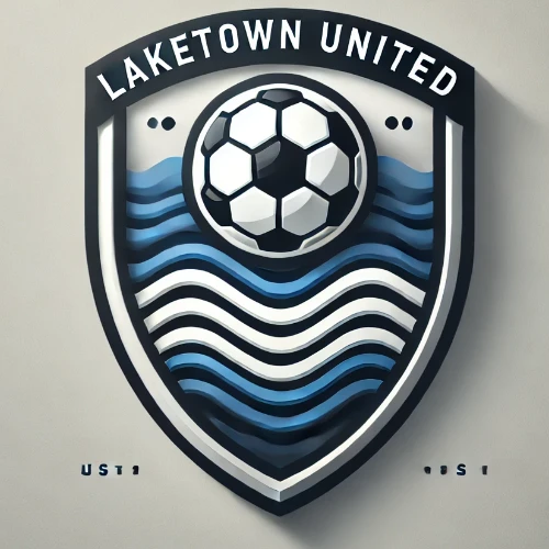 Laketown United asset
