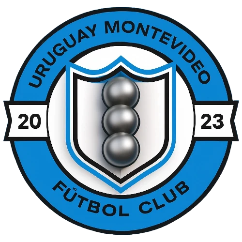 Montevideo MetaFC asset