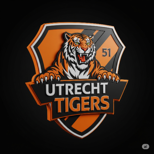 Utrecht Tigers asset