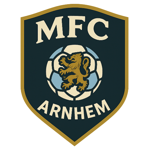MFC Arnhem  asset