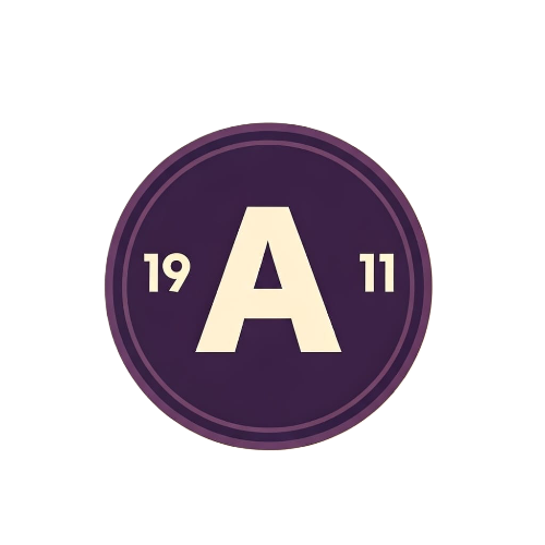 Austria Vienna MFC asset