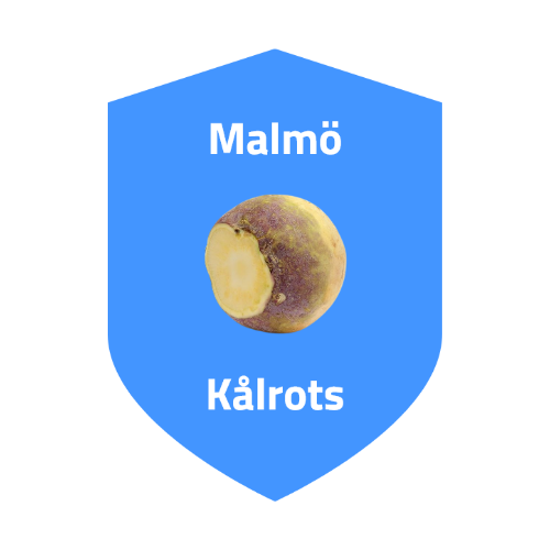 Malmö Kålrots asset