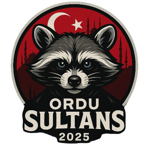 [RFG] Ordu Sultans asset