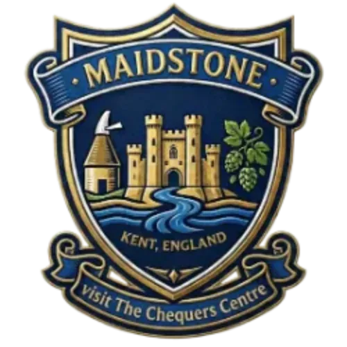 Maidstone asset