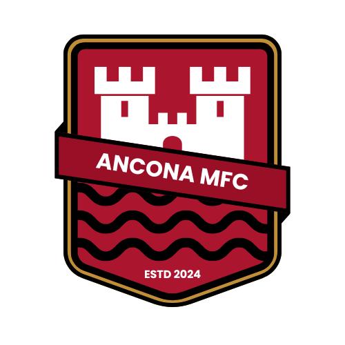Ancona MFC asset