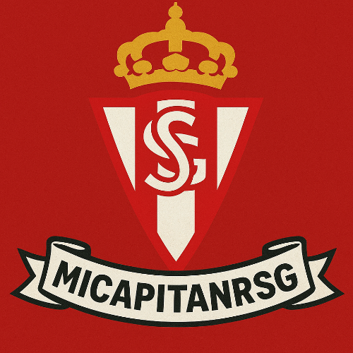 MiCapitanRSG asset