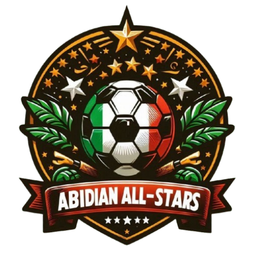 Abidjan All-Stars asset