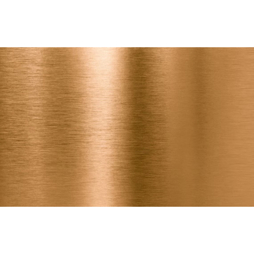 bronze club asset