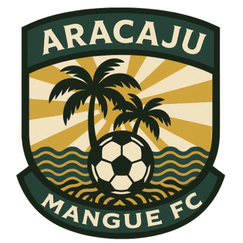Aracaju Mangue FC asset