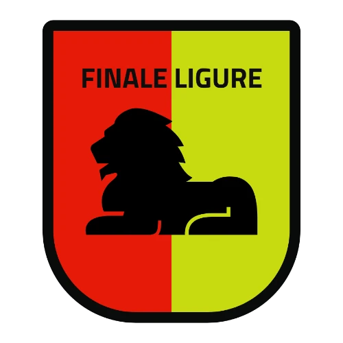 FINALE LIGURE  asset