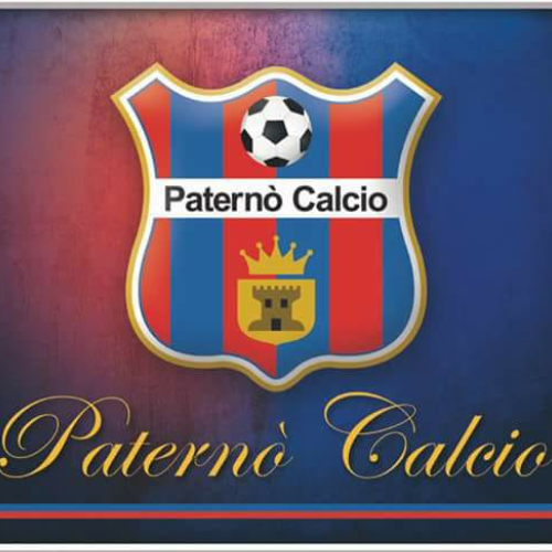 Paternò  asset