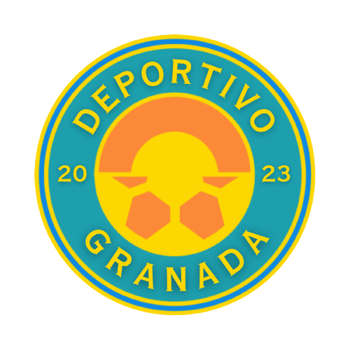 Deportivo Granada
