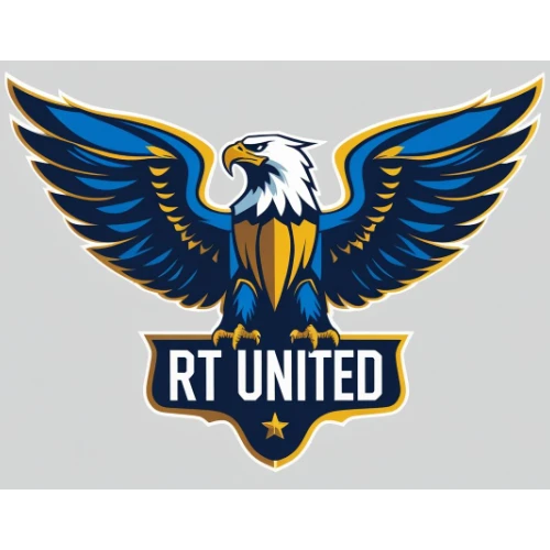 RT United asset