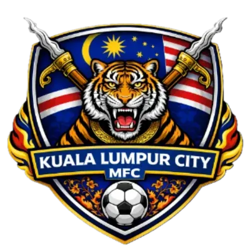 Kuala Lumpur City MFC asset