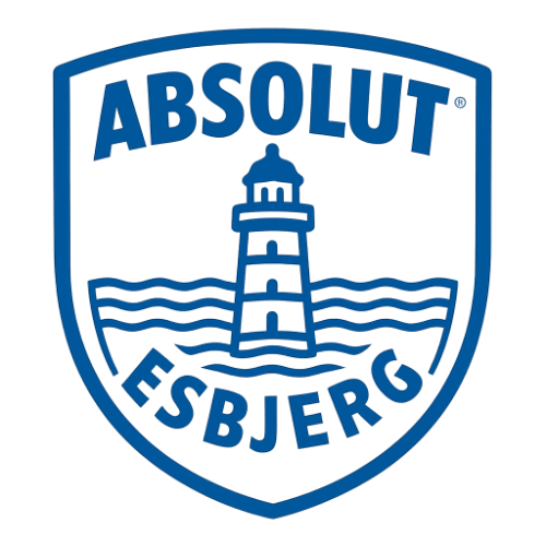 Absolut Esbjerg asset