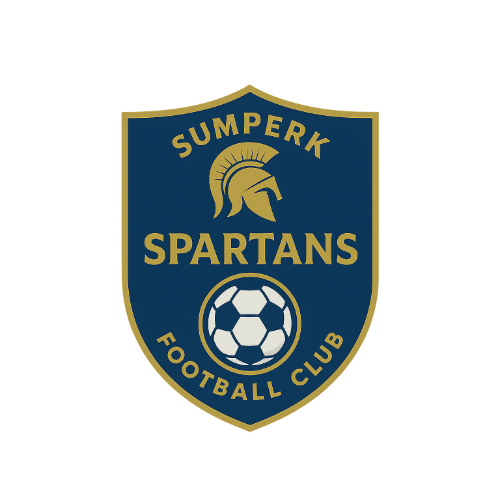 Sumperk Spartans asset