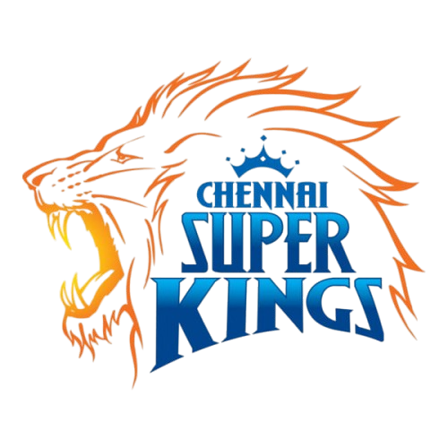 CSK asset