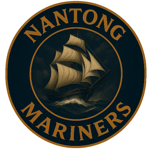 Nantong Mariners asset