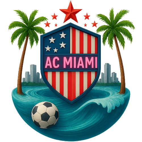 AC Miami asset