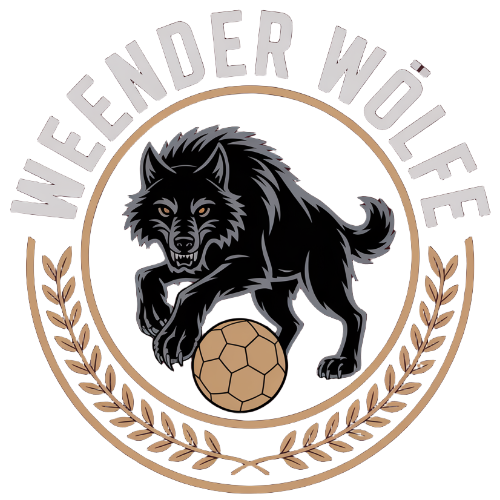 Weender Wölfe asset