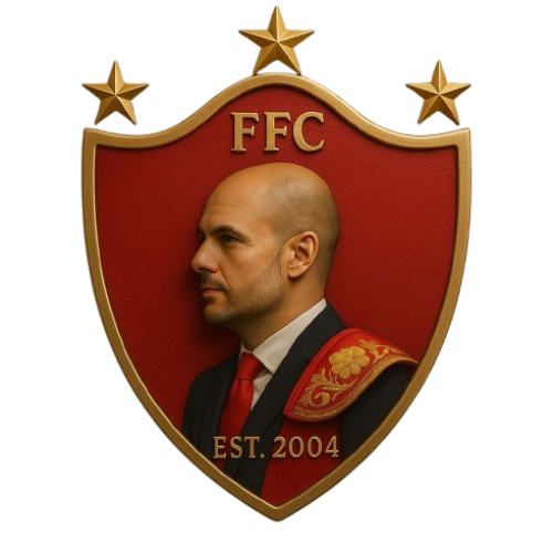 La Franquia asset