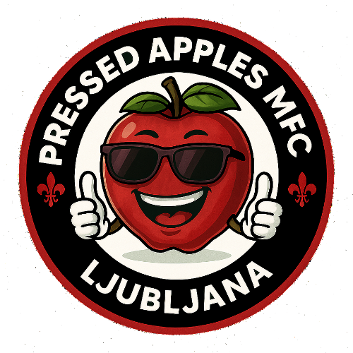 Pressed Apples MFC asset
