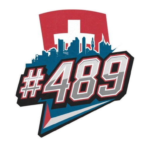 #489 asset