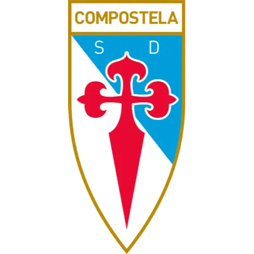 Santiago de Compostela asset