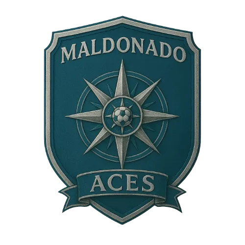 Maldonado Aces asset
