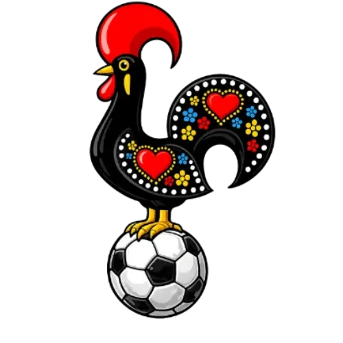 Galos de Barcelos asset