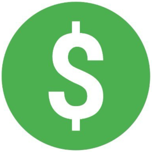 Dollar Club MFC asset