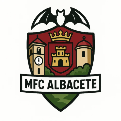 MFC Albacete asset