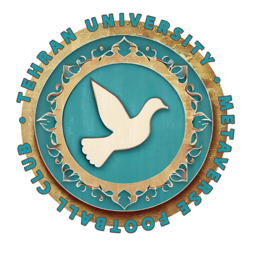 Tehran University asset