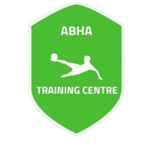 Abha Training Centre  asset
