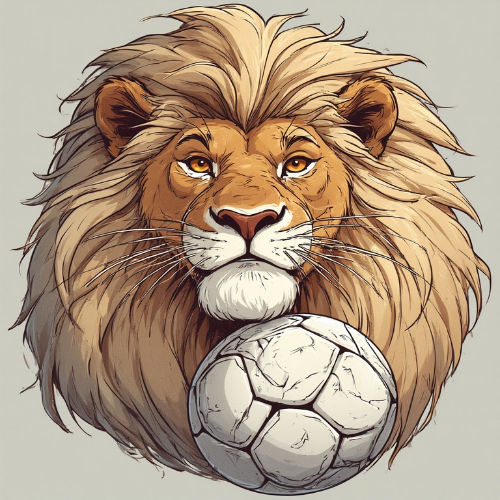 Islingtanbul Lions  asset