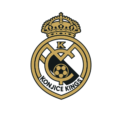 Konjice Kings asset