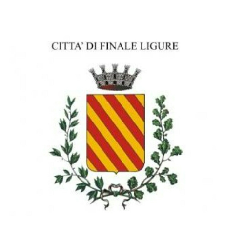 FINALE LIGURE 1989 asset