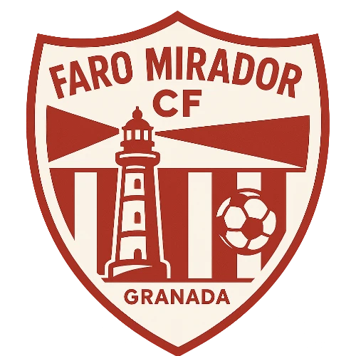 Faro Mirador CF