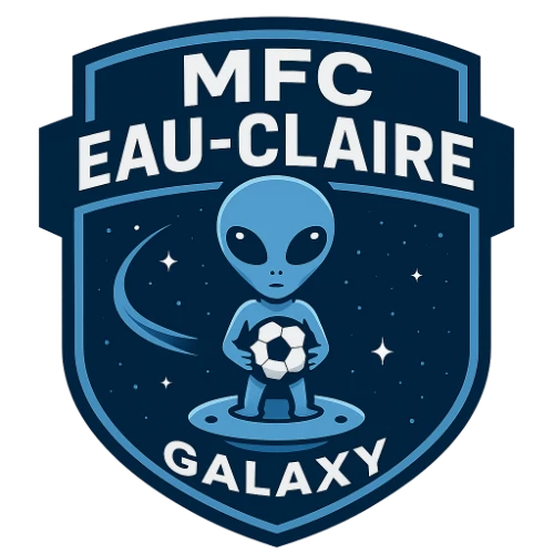MFC Eau-Claire Galaxy asset
